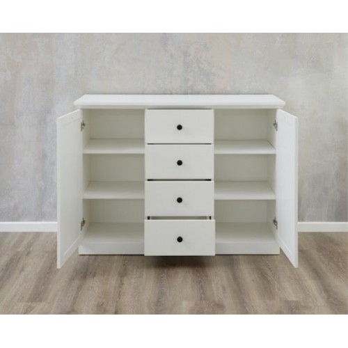 Kumode BRANDSON 2d4s Kumode BRANDSON 2d4s